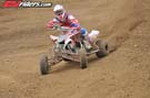 gh-jolly-atv-amateur-0758