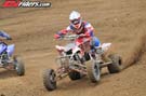 gh-jolly-atv-amateur-0760