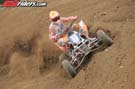 gh-jolly-atv-amateur-0764