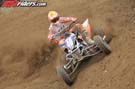 gh-jolly-atv-amateur-0765
