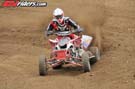 gh-jolly-atv-amateur-0768