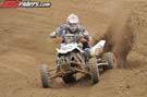 gh-jolly-atv-amateur-0772