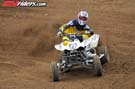 gh-jolly-atv-amateur-0774