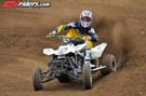 gh-jolly-atv-amateur-0775
