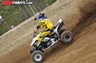 gh-jolly-atv-amateur-0778
