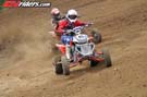 gh-jolly-atv-amateur-0780