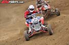 gh-jolly-atv-amateur-0781