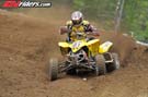 gh-jolly-atv-amateur-0785