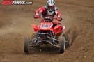 gh-jolly-atv-amateur-0787