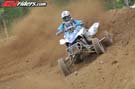 gh-jolly-atv-amateur-0811