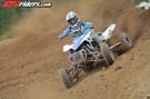 gh-jolly-atv-amateur-0812