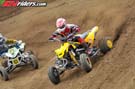 gh-jolly-atv-amateur-0850