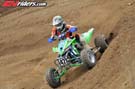 gh-jolly-atv-amateur-0854