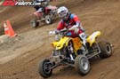 gh-jolly-atv-amateur-0936