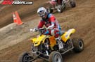 gh-jolly-atv-amateur-0937