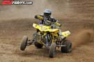 gh-jolly-atv-amateur-0940
