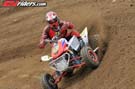 gh-jolly-atv-amateur-0941