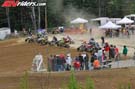 gh-jolly-atv-amateur-1817