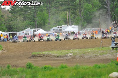 gh-jolly-atv-promoto-1-1512