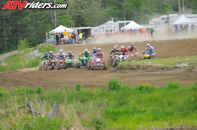 gh-jolly-atv-promoto-1-1515