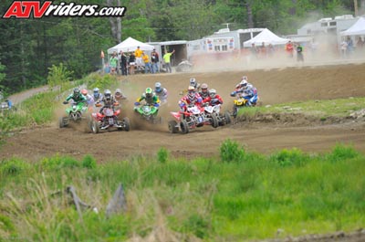 gh-jolly-atv-promoto-1-1517