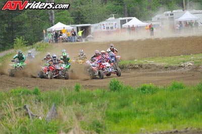gh-jolly-atv-promoto-1-1519