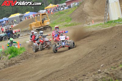 gh-jolly-atv-promoto-1-1521