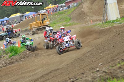 gh-jolly-atv-promoto-1-1522