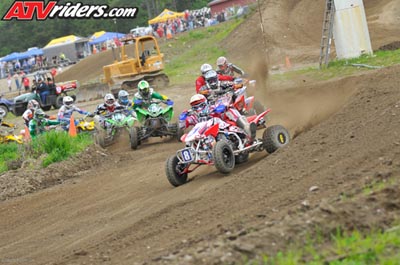 gh-jolly-atv-promoto-1-1524