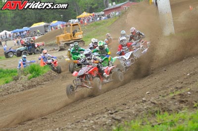 gh-jolly-atv-promoto-1-1528