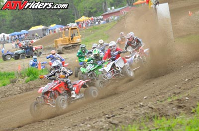 gh-jolly-atv-promoto-1-1529