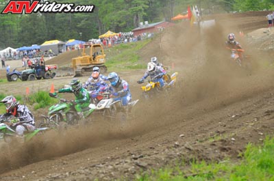 gh-jolly-atv-promoto-1-1532
