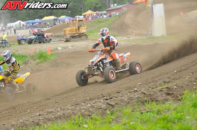 gh-jolly-atv-promoto-1-1533