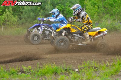 gh-jolly-atv-promoto-1-1535