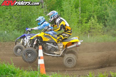 gh-jolly-atv-promoto-1-1536