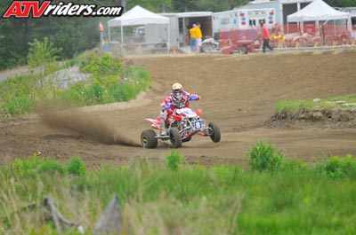 gh-jolly-atv-promoto-1-1539
