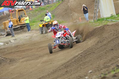 gh-jolly-atv-promoto-1-1541