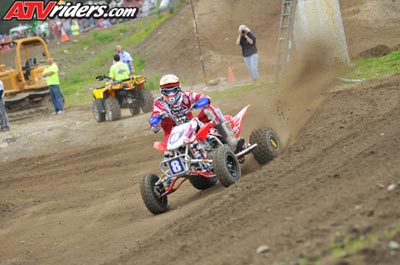 gh-jolly-atv-promoto-1-1542