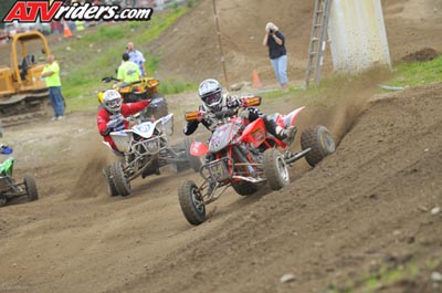 gh-jolly-atv-promoto-1-1545