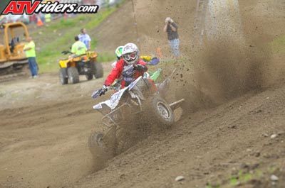 gh-jolly-atv-promoto-1-1548