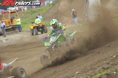 gh-jolly-atv-promoto-1-1549