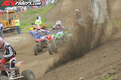 gh-jolly-atv-promoto-1-1552