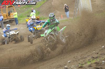 gh-jolly-atv-promoto-1-1557