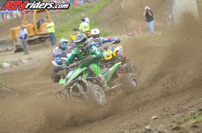 gh-jolly-atv-promoto-1-1558