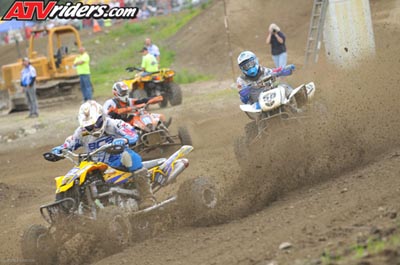 gh-jolly-atv-promoto-1-1559