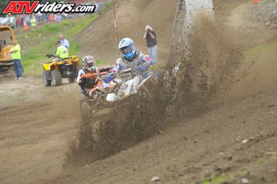 gh-jolly-atv-promoto-1-1560