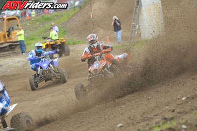 gh-jolly-atv-promoto-1-1561