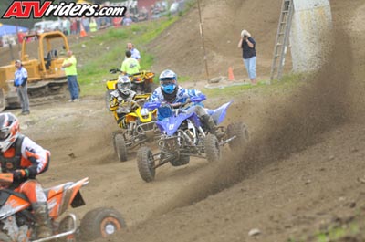 gh-jolly-atv-promoto-1-1562