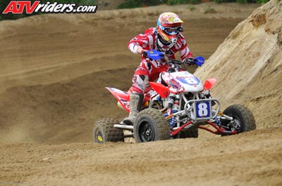 gh-jolly-atv-promoto-1-1567