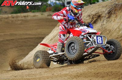 gh-jolly-atv-promoto-1-1568